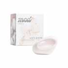 ARIANA GRANDE MOOD VANILLA FEM 100ML EDP