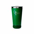 COPO TERMICO GHIS C/SPEAKER VERDE 473ML COM TAMPA E ABRIDOR