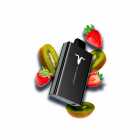 CIGARRO DESC POD IGNITE V80 8000PUFF STRAWBERRY KIWI 5% 12ML