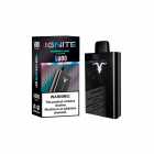 CIGARRO DESC POD IGNITE V80 8000PUFF GRAPE FRUIT MINT 5% 16ML