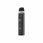 VAPE POD VAPORESSO XROS PRO KIT BLACK 2ML