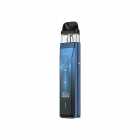VAPE POD VAPORESSO XROS PRO KIT BLUE 2ML