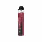 VAPE POD VAPORESSO XROS PRO KIT RED 2ML