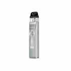 VAPE POD VAPORESSO XROS PRO KIT SILVER 2ML
