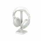 FONE C/ MICROFONE REDRAGON LAMIA 2 H320W-RGB BRANCO
