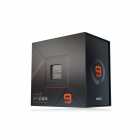 CPU AM5 AMD RYZEN R9-7900X 5.6GHZ 76MB