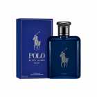 RALPH LAUREN POLO BLUE MEN 125ML PARFUM