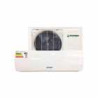 AR CONDICIONADO 24.000 ECO GREEN ECO-24000BTU 220V/50HZ QNT/FRIO R410A S/KIT ISTALAÇÃO