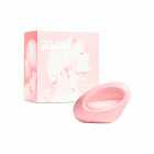 ARIANA GRANDE MOOD BLUSH FEM 100ML EDP