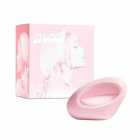 ARIANA GRANDE MOOD BLUSH FEM 100ML EDP