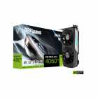 VGA PCIE 8GB GDDR6 GEFORCE RTX4060 TI TWIN EDGE OC ZOTAC ZT-D40610H-10