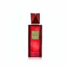 AFNAN MODEST DEUX FEM 100ML EDP