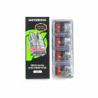 COIL VAPE VAPORESSO XROS SERIES 0.7 MESH POD 3ML 4P€ CX