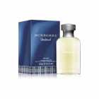 BURBERRY WEEK END MEN 100ML EDT