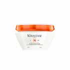MÁSCARA KERASTASE NUTRITIVE MASQUINTENSE RICHE