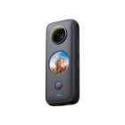 CAMÊRA INSTA360 ONE X2 POCKET 360 CINOSXX/A GREY