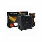 FONTE 700W DARKFLASH WA700 BLACK