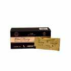 MEL ESTIMULANTE VITAL HONEY VIP 5GR CX 12PÇ