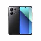 CELULAR XIAOMI REDMI NOTE 13 8GB+256GB GLOBAL MIDNIGHT BLACK
