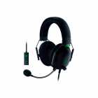 FONE C/ MICROFONE RAZER BLACKSHARK V2 RZ04-03230100-R3U1 PRETO