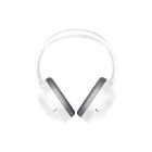 FONE RAZER OPUS X MERCURY WHITE RZ04-03760200-R3UI