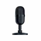 MICROFONE RAZER SAIREN MINI RZ19-03450100-R3U1 PRETO