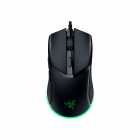 MOUSE USB RAZER COBRA RZ01-04650100-R3U1 8500DPI PRETO
