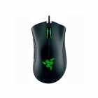 MOUSE USB RAZER DEATHADDER ESSENTIAL RZ01-03850100-R3U1 PRETO