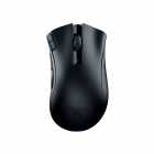 MOUSE USB RAZER DEATHADDER V2 HYPERSPED RZ01-04130100-0000 PRETO