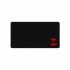 MOUSEPAD VIPER GAMING PP000247-PV150C2K PRETO VERMELHO