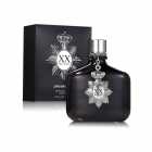 JOHN VARVATOS XX MEN 75ML EDT