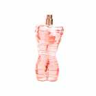 LINN YOUNG OSO PERFECT FEM 30ML EDP