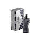 LINN YOUNG OSO PERFECT MEN 30ML EDT