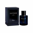 DIOR SAUVAGE ELIXIR MEN 100ML