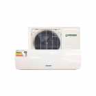 AR CONDICIONADO INVERTER 24.000 ECO GREEN ECO-24BR-INV 220V/60HZ QNT/FRIO R410A