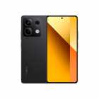 CELULAR XIAOMI REDMI NOTE 13 5G 6GB+128GB GLOBAL GRAPITHE BLACK