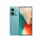 CELULAR XIAOMI REDMI NOTE 13 5G 6GB+128GB GLOBAL OCEAN TEAL