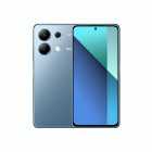 CELULAR XIAOMI REDMI NOTE 13 6GB+128GB GLOBAL ICE BLUE