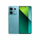 CELULAR XIAOMI REDMI NOTE 13 PRO 5G 8GB+256GB GLOBAL OCEAN TEAL