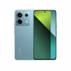 XIAOMI REDMI NOTE 13 PRO 5G 8GB+256GB GLOBAL OCEAN TEAL