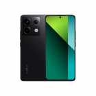 CELULAR XIAOMI REDMI NOTE 13 PRO 8GB+256GB GLOBAL MIDNIGHT BLACK