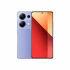 CELULAR XIAOMI REDMI NOTE13 PRO 8GB+256GB GLOBAL PURPLE