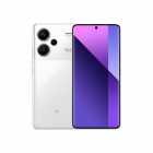 CELULAR XIAOMI REDMI NOTE13 PRO+ 5G 12GB+512GB GLOBAL MOONLIGHT WHITE