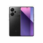 CELULAR XIAOMI REDMI NOTE13 PRO+ 5G 12GB+512GB GLOBAL MIDNIGHT BLACK