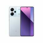 CELULAR XIAOMI REDMI NOTE 13 PRO+ 5G 12GB+512GB GLOBAL AURORA PURPLE