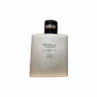 DREAM BRAND COLLECTION NO-G001 ALLURE MEN 100ML