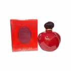 PERFUME DREAM BRAND COLLECTION NO-G027 HYPNOTIC P FEM 100ML
