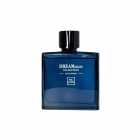 PERFUME DREAM BRAND COLLECTION NO-G070 BLUE DREAM MEN 100ML