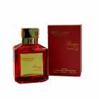 DREAM BRAND COLLECTION NO-G380 ROUGE EXTRAIT 100ML EDP