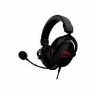 FONE C/ MICROFONE KINGSTON HYPER-X CLOUD CORE HX-HSCC-2-BK/WW
